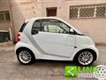 SMART FORTWO 1000 52 kW MHD coupé passion, FINANZIABILE