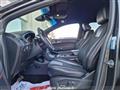 FORD EDGE 2.0 EcoBlue 238 CV AWD Start&Stop aut. ST-Line