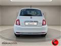 FIAT 500 1.0 Hybrid Dolcevita VARI COLORI!!