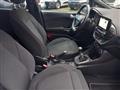 FORD FIESTA 1.0 Ecoboost 125 CV 5 porte ST-Line