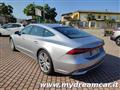 AUDI A7 SPORTBACK SPB 45 3.0 TDI quattro tiptronic Business Plus