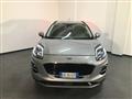 FORD Puma 1.0 EcoBoost 125CV S&S Titanium