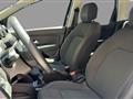 DACIA DUSTER 1.0 TCe 100 CV ECO-G 4x2 Comfort