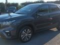 SUZUKI S-CROSS 1.4 Hybrid Top+