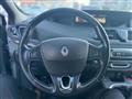 RENAULT SCENIC X-Mode 1.5 dCi 110CV S&S Wave