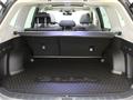 SUBARU FORESTER 2.0 e-Boxer MHEV CVT Lineartronic 4dventure