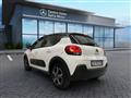 CITROEN C3 PureTech 83 S&S Shine Pack