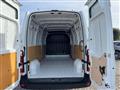 OPEL MOVANO 35 2.3 Turbo D 135CV PM-TA FWD Furgone