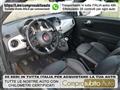 FIAT 500 1.0 Hybrid Sport