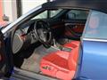 AUDI A4 Cabriolet 1.8 T 20V Automatica Pelle Navi BOSE PDC