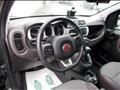 FIAT PANDA CROSS 4X4 Cross 0.9 t.air 85cv-NEOPATENTATI