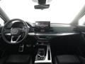 AUDI Q5 40 TDI 204 CV quattro S tronic S line