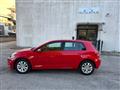 VOLKSWAGEN GOLF 1.5 TGI 5p.  BlueMotion Technology