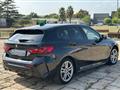 BMW SERIE 1 d 5p. M-Sport (Auto/Virtual/APP/Led)