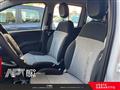 FIAT PANDA 1.2 Lounge 69cv