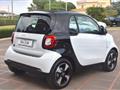 SMART Fortwo EQ Passion