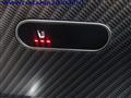 MERCEDES CLASSE A SEDAN d Automatic Progressive Doppio Display Navi Led