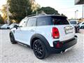 MINI COUNTRYMAN 1.5 Cooper Hype Countryman ALL4 Auto