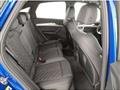 AUDI SQ5 Sportback 3.0 tdi mhev 48V quattro tiptronic