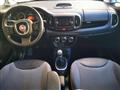 FIAT 500L 1.6 Multijet 120 CV Lounge