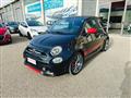 ABARTH 595 1.4 Turbo T-Jet 145 CV