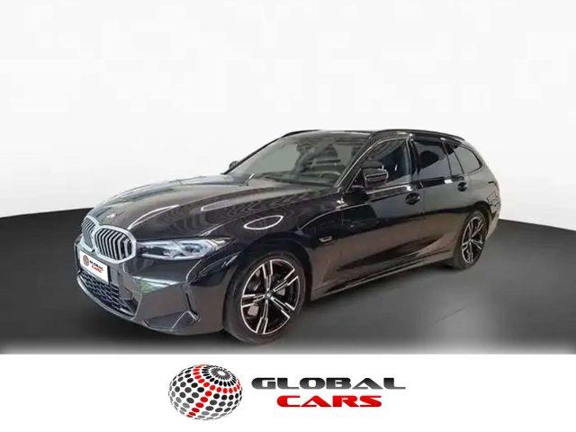 BMW SERIE 3 TOURING e  Touring xDrive Msport/Wides//H-Up