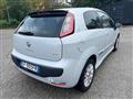 FIAT PUNTO 1.4 benzina/GPL Neopatentati Bellissima