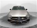 MERCEDES CLASSE A - W177 2018 A 180 d Premium Night edition auto