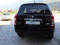 SUZUKI GRAND VITARA 1.9 DDiS 5 porte Evolution Plus X30 Gancio Traino