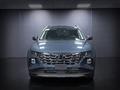 HYUNDAI NUOVA TUCSON 1.6 HEV aut. XLine