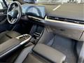 BMW SERIE 2 ACTIVE TOURER 225xe Active Tourer iPerformance Msport aut.