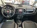 FIAT 500 L 1.3 mjt 95cv