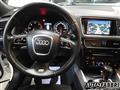 AUDI Q5 2.0 TDI F.AP. quattro S tronic