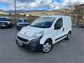 FIAT Fiorino QUBO 1.3 MJT 95CV Trekking (N1) E5+