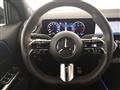 MERCEDES CLASSE GLA 200 d Automatic AMG Line Premium