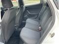 SEAT IBIZA 1.0 TGI 5 porte Style