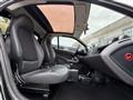 SMART FORTWO 800 Cdi PASSION UNICO PROPR+SOLO KM. 58.624+INT.PE