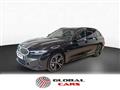 BMW SERIE 3 TOURING e  Touring xDrive Msport/Wides//H-Up