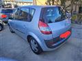 RENAULT SCENIC 1.6 16V Luxe  NEOPATENTATI OK !