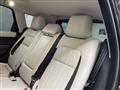 LAND ROVER Range Rover Sport 3.0D l6 249CV HSE Dyn.