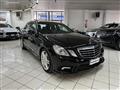 MERCEDES CLASSE E BERLINA CDI BlueEFFICIENCY Avantgarde AMG