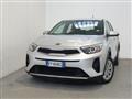 KIA STONIC 1.6 CRDi 110 CV da ? 199 mese