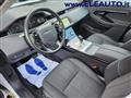 LAND ROVER RANGE ROVER EVOQUE 2.0D I4-L.Flw Hybrid 150 CV AWD Auto S Tetto Apr.