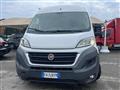 FIAT DUCATO 33 2.3 MJT 150CV PLM-TA FurgoneE6 L3H2