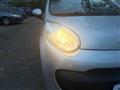 CITROEN C1 1.0 Airsport 3p