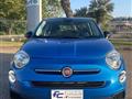 FIAT 500X 1.3 MultiJet 95 CV Pop star