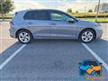 VOLKSWAGEN GOLF 1.5 TGI DSG Life