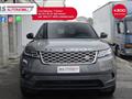 LAND ROVER RANGE ROVER VELAR Range Rover Velar 2.0D I4 240 CV S