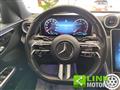 MERCEDES CLASSE C d Mild hybrid Premium Plus AMG