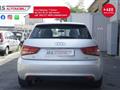 AUDI A1 1.4 TFSI S tronic 119g Ambition